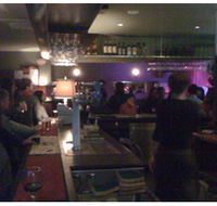 Union Hotel Brunswick - Accommodation Adelaide