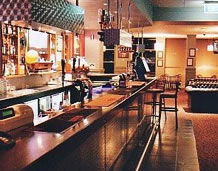Tudor Inn Hotel - Accommodation Adelaide 0