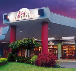 Mount Evelyn VIC Accommodation Adelaide