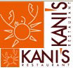 Kanis Restaurant - Accommodation Adelaide