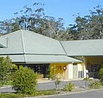 Bonny Hills Beach Hotel - Accommodation Adelaide