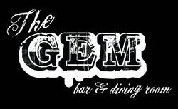 The Gem Bar & Dinning - Accommodation Adelaide 0