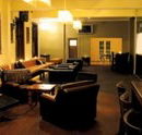 Richmond Club Hotel - Accommodation Adelaide