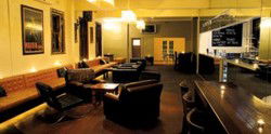 Richmond Club Hotel - Accommodation Adelaide 0