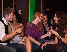 Earlville QLD Accommodation Adelaide