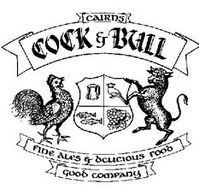 Cock and Bull Tavern - Accommodation Adelaide