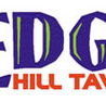 Edge Hill Tavern - Accommodation Adelaide