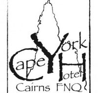 Cape York Hotel - Accommodation Adelaide