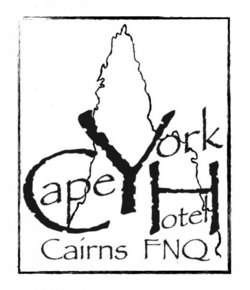 Cape York Hotel - Accommodation Adelaide 0