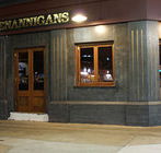 Shenannigans - Accommodation Adelaide
