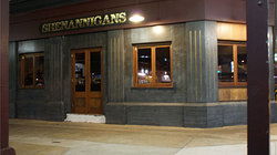 Shenannigans - Accommodation Adelaide 0