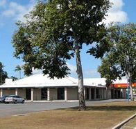 Westcourt Tavern - Accommodation Adelaide