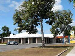 Westcourt Tavern - Accommodation Adelaide 0