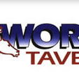 Woree Tavern - Accommodation Adelaide