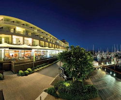 B - Accommodation Adelaide 0