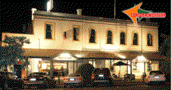 Echuca Hotel - Accommodation Adelaide 0