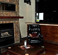 Geelong Hotel - Accommodation Adelaide