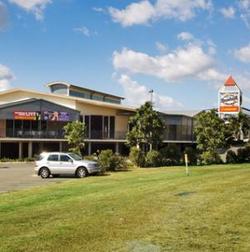 Beenleigh Tavern - Accommodation Adelaide 0