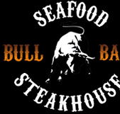 Bull Bar  Grill - Accommodation Adelaide