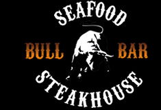 Bull Bar & Grill - Accommodation Adelaide 0