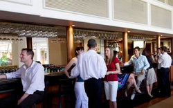 Cairns QLD Accommodation Adelaide