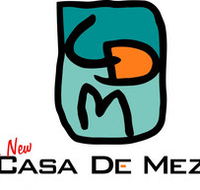 Casa De Meze - Accommodation Adelaide
