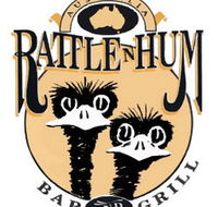 Rattle n Hum Cairns - Accommodation Adelaide