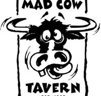 Mad Cow Tavern - Accommodation Adelaide