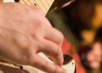 Westcourt QLD Accommodation Adelaide