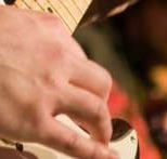 Cazalys - Accommodation Adelaide