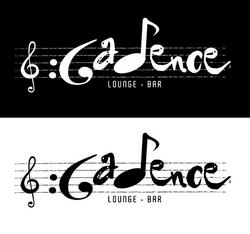 Cadence Lounge - Accommodation Adelaide 0
