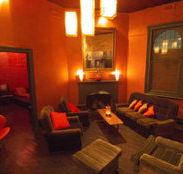 Imbibe - Accommodation Adelaide