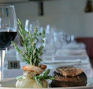 Fenian's Irish Pub - Accommodation Adelaide