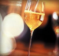 The Globe Wine Bar  Restaurant - Accommodation Adelaide