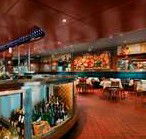 Adelphi Steakhouse  Bar - Accommodation Adelaide