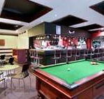 Paddys Bar - Accommodation Adelaide