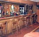 The Bar on Barrack's - Accommodation Adelaide