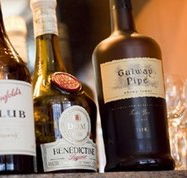 Duxton Hotel - The Lobby Bar - Accommodation Adelaide