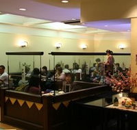 Seizan Karaoke Bar  Club - Accommodation Adelaide