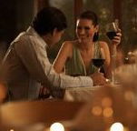 Gusti Restaurant and Bar - Accommodation Adelaide