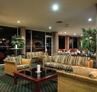 The Marque Bar and Cafe - Accommodation Adelaide