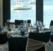 Matilda Bay Restaurant  Bar - Accommodation Adelaide