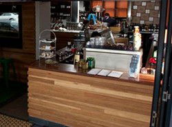 The Byrneleigh Hotel - Accommodation Adelaide 0