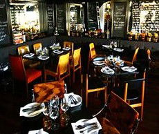 Pata Negra - Accommodation Adelaide 0