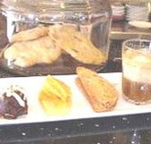 Dux Restaurant - Accommodation Adelaide