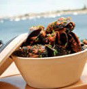  Accommodation Adelaide