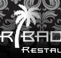Barbados Lounge Bar  Restaurant - Accommodation Adelaide