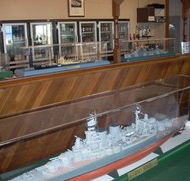 Ship and Dock Inn - Accommodation Adelaide