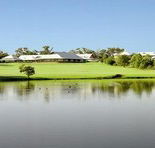 Vitoria's Restaurant - Accommodation Adelaide