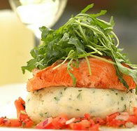 The Reef Hotel Pub - Accommodation Adelaide